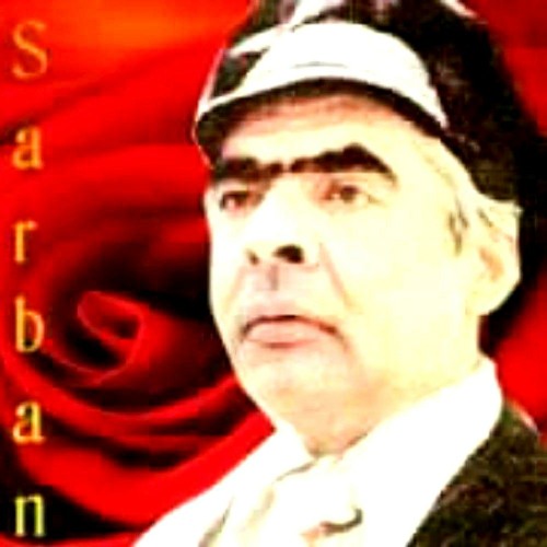 ملا ممد جان داستان بیا بریم به مزار Social And Behavioral Sciences Facebook