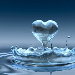 Avicii - Tracks Of My Tears