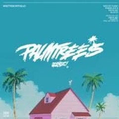 Palm Trees