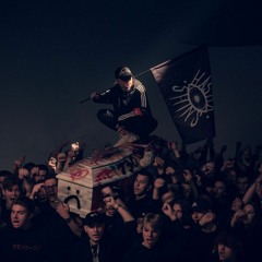 grimmy - brawurowo i pusto