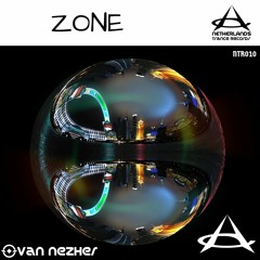 Van Nezher - Zone (Original Mix)