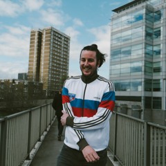 Sound Design 3 (Electroacoustic Composition)