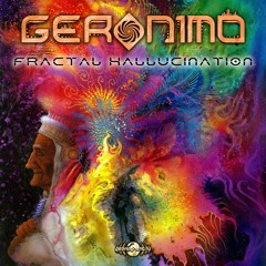 02 - Geronimo - Apun Hi Bhagwan