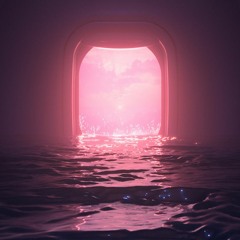 sanchi X @davidzbeatz - Coco