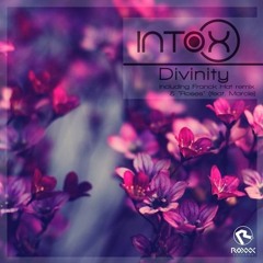 Intox- Divinity (Franck Hat Remix)