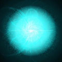 Liquid Bhangra Glow
