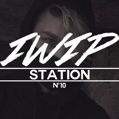 iwip Station N°10 - Rogue Self