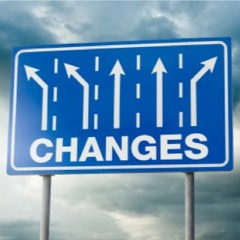 Casper Salary - ChaNGes (Original Mix)