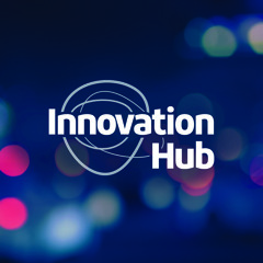 Listener Feedback - Political Polarization