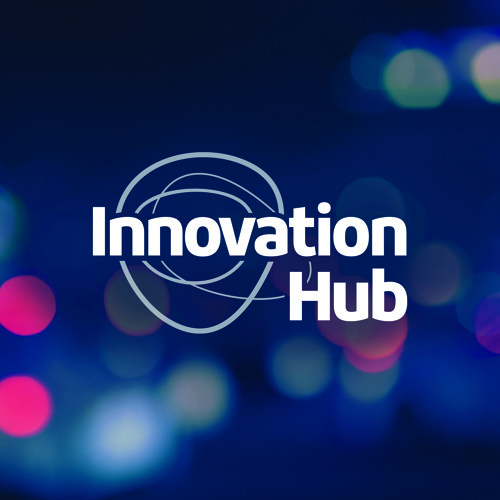 Listener Feedback - Political Polarization