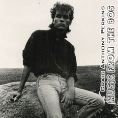 Tonight (from 1988 - vocals by Roderick Moyes)