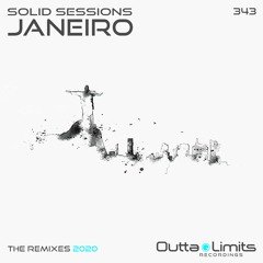 Solid Sessions - Janeiro (Stan Kolev Remix) Exclusive Preview