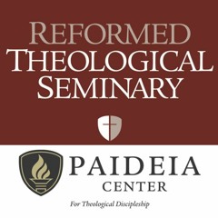 Paideia Center Conference 2020