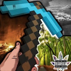 LIVIN Ft. Que prod. decicco