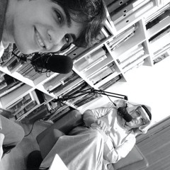 بودكاســت مَع المعماري يحيى جواد النجار