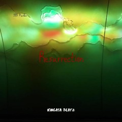 [Resurrection]