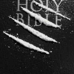 a mne mama podarila kilograma amfitamina🤪