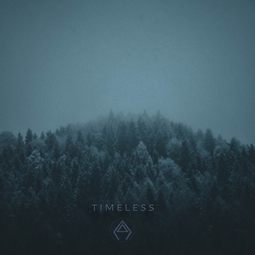 Alyas - Timeless