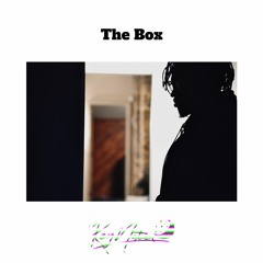 The Box ( Key Notez Freestyle )
