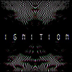Exit:World - Ignition