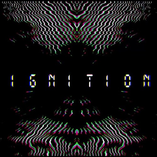 Exit:World - Ignition
