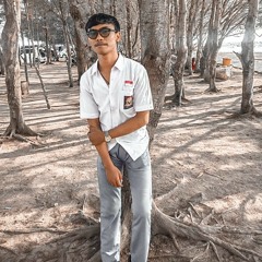 Malam senang pagi sengsara tak dugem maka tak sayang Spesial request Adi Darma - GUNGDETRISNA