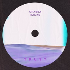 TRUST