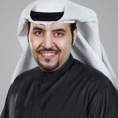 نشيدة في عروقي