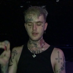 lil peep // lil jeep (live)