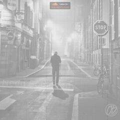 Need Somebody [FREE DL]