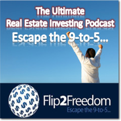 The Escape Plan Live Training Replay