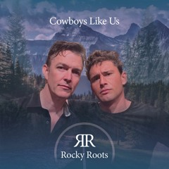 Cowboys Like Us