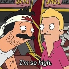 c L e a R    . 4 .     c H ! L L