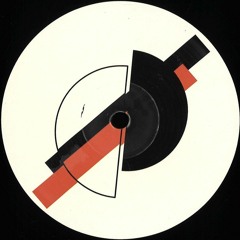 PREMIERE: Stevn.aint.leavn - Mori [Druzhba]
