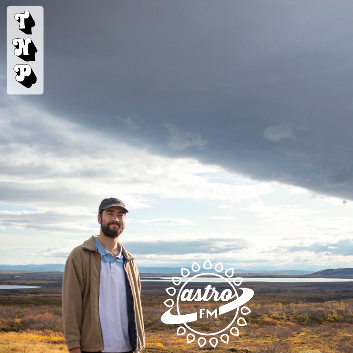 AstroFM 033 // Cheap Vacation 5 by Tosh