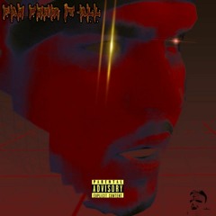 FAR FROM IT ALL (PROD.AUREATE)