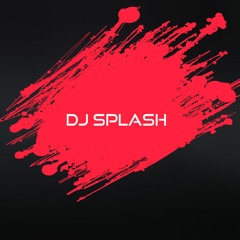 DJ Splash - Life Goes On 2020