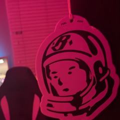 lil scale- shit sweet