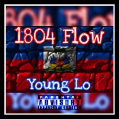 YoungLo - 1804 Flow