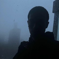 JEREMY ZUCKER- GLISTEN (INTERLUDE) [SLOWED N' REVERBED] *DJ RAYSHAWN EXCLUSIVE*