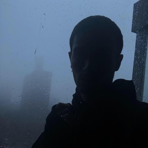 JEREMY ZUCKER- GLISTEN (INTERLUDE) [SLOWED N' REVERBED] *DJ RAYSHAWN EXCLUSIVE*