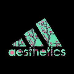 Smooth Freestyle Rap Instrumental (Tory Lanez, Bryson Tiller Type Beat) - "Consequence" - Trap Beats