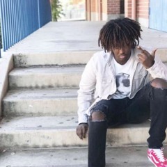 Oshi Shwan- “LLF” (Long Live FREDO)