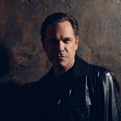 Artist Interviews