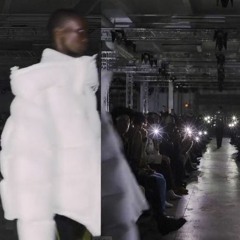 Vetements FW20-21 - Show Soundtrack