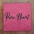 Homie&#x20;Cat Pure&#x20;Heart Artwork