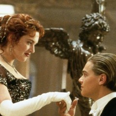 My Heart Will Go On - James Horner : Piano Cover
