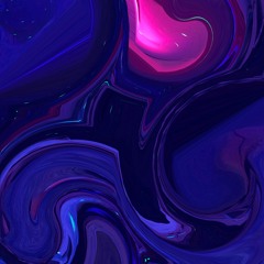 My Biggest Fan (prod. rossp)