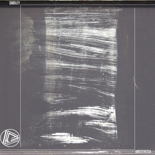 PD002 // Smoley - Anesthesia