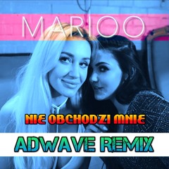 Stream Long & Junior Kolorowa Sukienka (Level Prime & TABARO! Remix) #2015  #Premiera #Disco #Polo #Neww by Muza Remix | Listen online for free on  SoundCloud